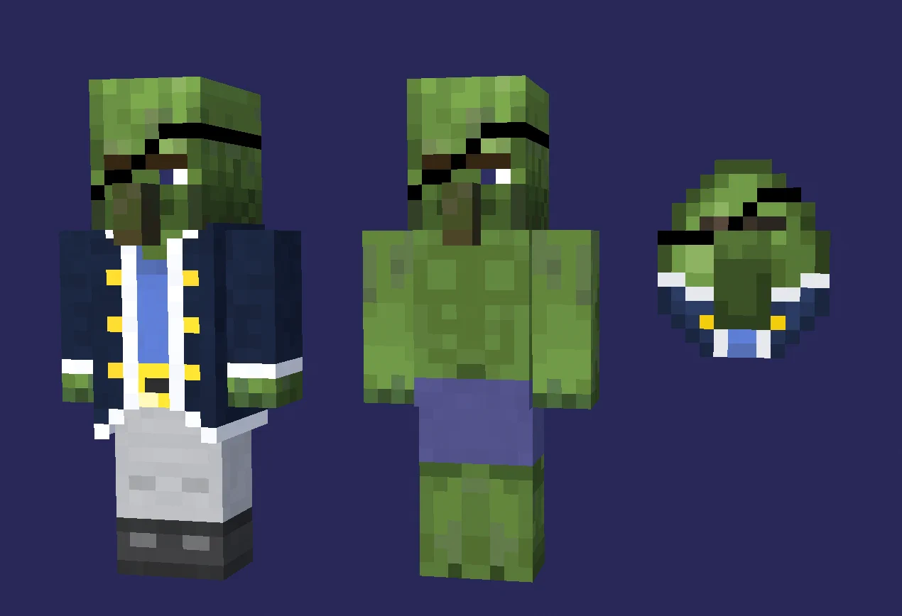 ⛧Cartexcreations⛧ on X: 
