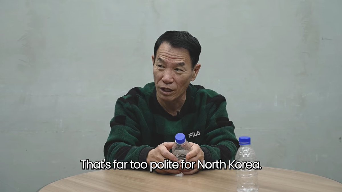 alt_dirty's tweet photo. CoD:MW4の北朝鮮軍人による民家捜査シーンを見た脱北者の反応が「北韓にしては礼儀正しすぎる」で、本物を経験してきた人の言葉はやはり重いなって https://t.co/oZzRnv8pBk