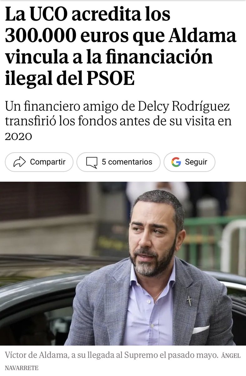 victodealdama's tweet photo. Ministro Puente, el otro día se indignaba por un informe de la UCO que ni había leído. ¿Y hoy, ante otra información de la UCO? Que tiene que decir ?
Seguro que no duerme pensando en los fallecidos de Adamuz y en las responsabilidades, ¿verdad?

https://t.co/uZMysxYFBg https://t.co/n3kvDlkFm2