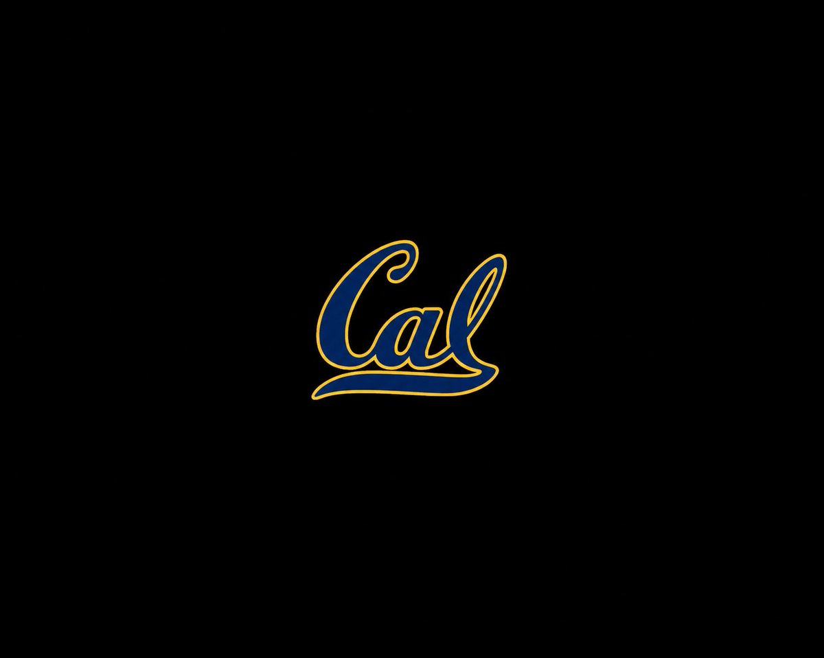 RycePalepoi's tweet photo. All Glory to God! Blessed to receive an offer from the University of Cal Berkeley! @PTrenches @butchpauu7 @Frankie_Sutera @SuteraCasey @GregBiggins @adamgorney @si_one11 @CoachBobGregory @MWCherrington @Rivals @BlairAngulo @BrandonHuffman @stroformance https://t.co/PXN0whiMzB