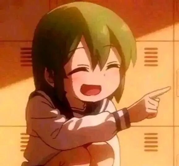 BF_BeiFeng's tweet photo. @L1ttle0wlet https://t.co/mjXgxJtKGJ