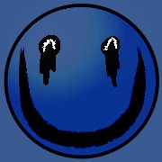 LOURGIGTHEGIG's tweet photo. H4H4H4H4H44H4H4H4HHAHAHAHAHH4HAJ4HAJ4HAJ4HJAAHH4H4H4H4H44H4H4H4HHAHAHAHAHH4HAJ4HAJ4HAJ4HJAAHH4H4H4H4H44H4H4H4HHAHAHAHAHH4HAJ4HAJ4HAJ4HJAAHH4H4H4H4H44H4H4H4HHAHAHAHAHH4HAJ4HAJ4HAJ4HJAAHH4H4H4H4H44H4H4H4HHAHAHAHAHH4HAJ4HAJ4HAJ4HJAAHH4H4H4H4H44H4H4H4HHAHAHAHAHH4HAJ4HAJ4HAJ4HJAAH https://t.co/GjUXA6YPmL