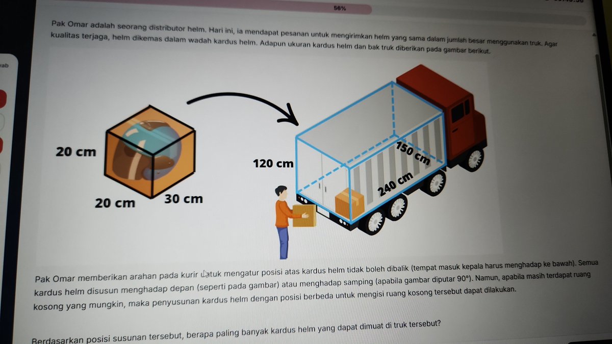 eternorab's tweet photo. temengtemeng tolong ajarin.. https://t.co/34yQwAM9Ga