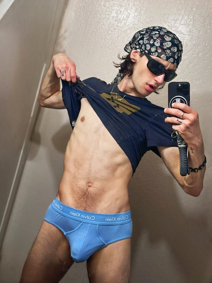 ItsJacobValor tweet picture