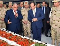 ABDULWHABQAHTA's tweet photo. احنا لم نطلب 
انتم من فين تفهموا ؟
كل هذه البوربغندا حتى لا نسحب الوديعة 
اش الهبل هذا https://t.co/QLkDK5a9eI