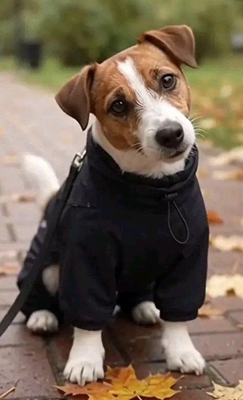 PawShield_'s tweet photo. I'm not Cute.😓 Nobody love my Photo 😭😭 https://t.co/0SJQzuRX3w