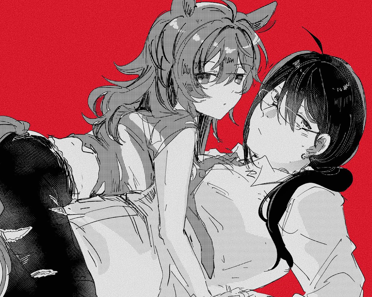 roroko_momo's tweet photo. この押し倒されやすい元人妻モブおばさんは攻めだという認知が広めて欲しい https://t.co/UoZJyNCQ8x