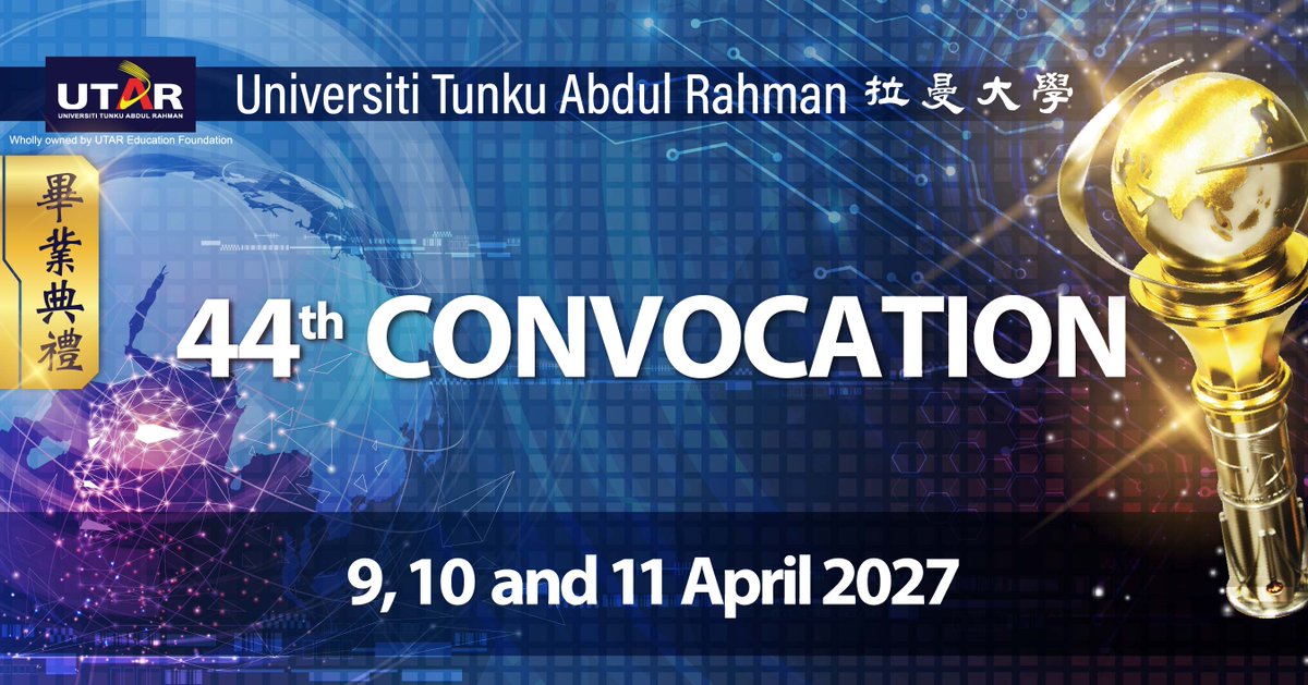 UTARnet's tweet photo. 𝐒𝐭𝐚𝐲 𝐭𝐮𝐧𝐞𝐝 𝐟𝐨𝐫 𝐦𝐨𝐫𝐞 𝐮𝐩𝐝𝐚𝐭𝐞𝐬. https://t.co/VwVSnFk6wF