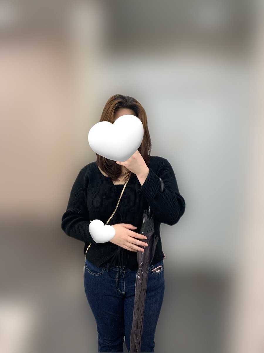 manzyusan_hello's tweet photo. こんな服装も着たり…(   ¯꒳¯ )♡

#ぽっちゃり女子 
#ぽっちゃりさんと繋がりたい 
#ぽっちゃり好き男子と繋がりたい https://t.co/DkiEHg1SgE