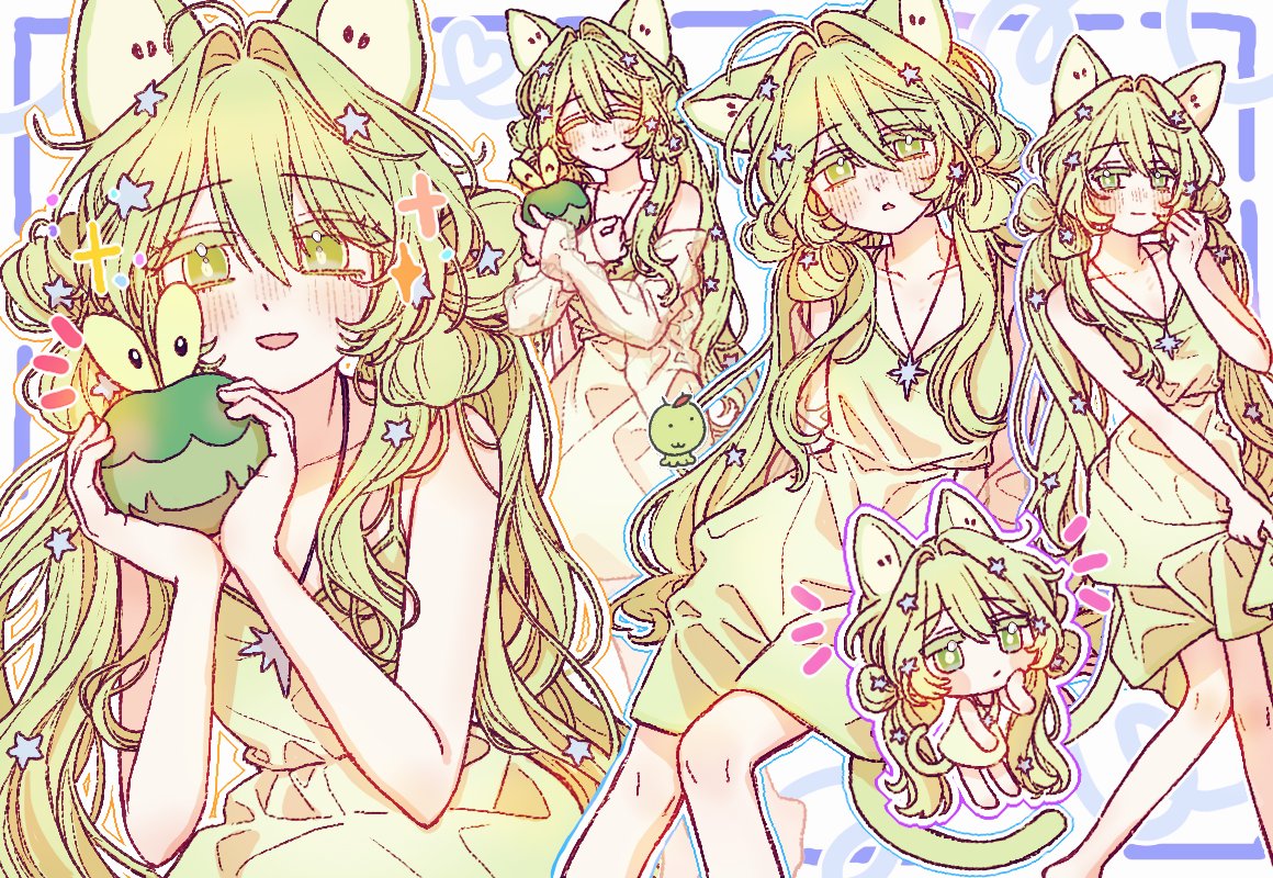 829x314's tweet photo. ₊˚ପ 하이주님 🍏 #oc https://t.co/0K7QE5mLmZ