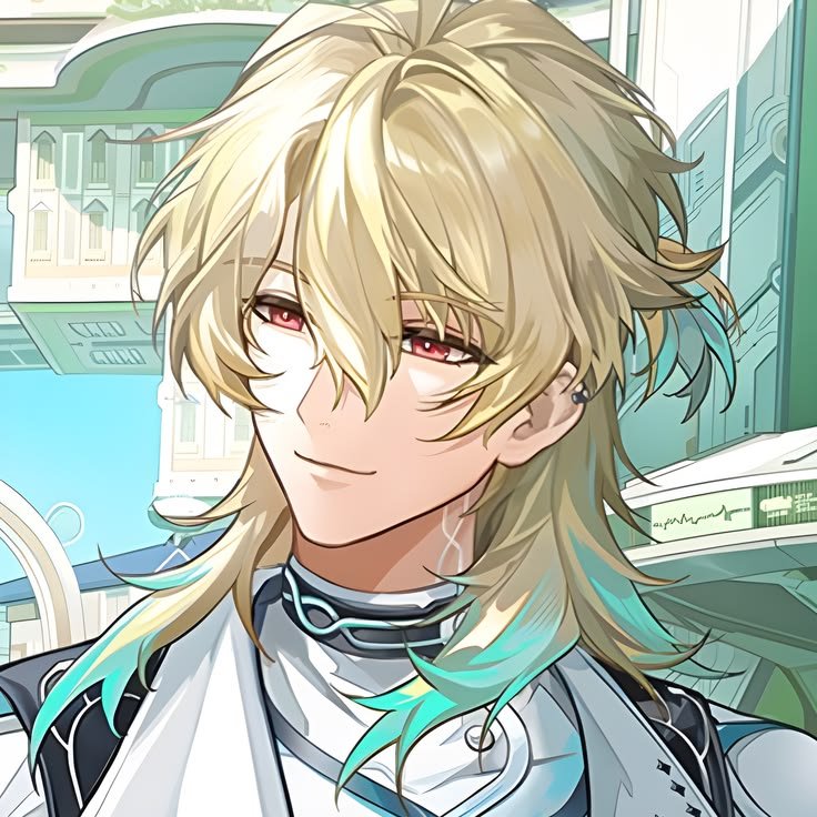 doctorherssen's tweet photo. it’s me and my association with male blond characters who has an expertise in medicine against the world. https://t.co/XoyqpUSLVa