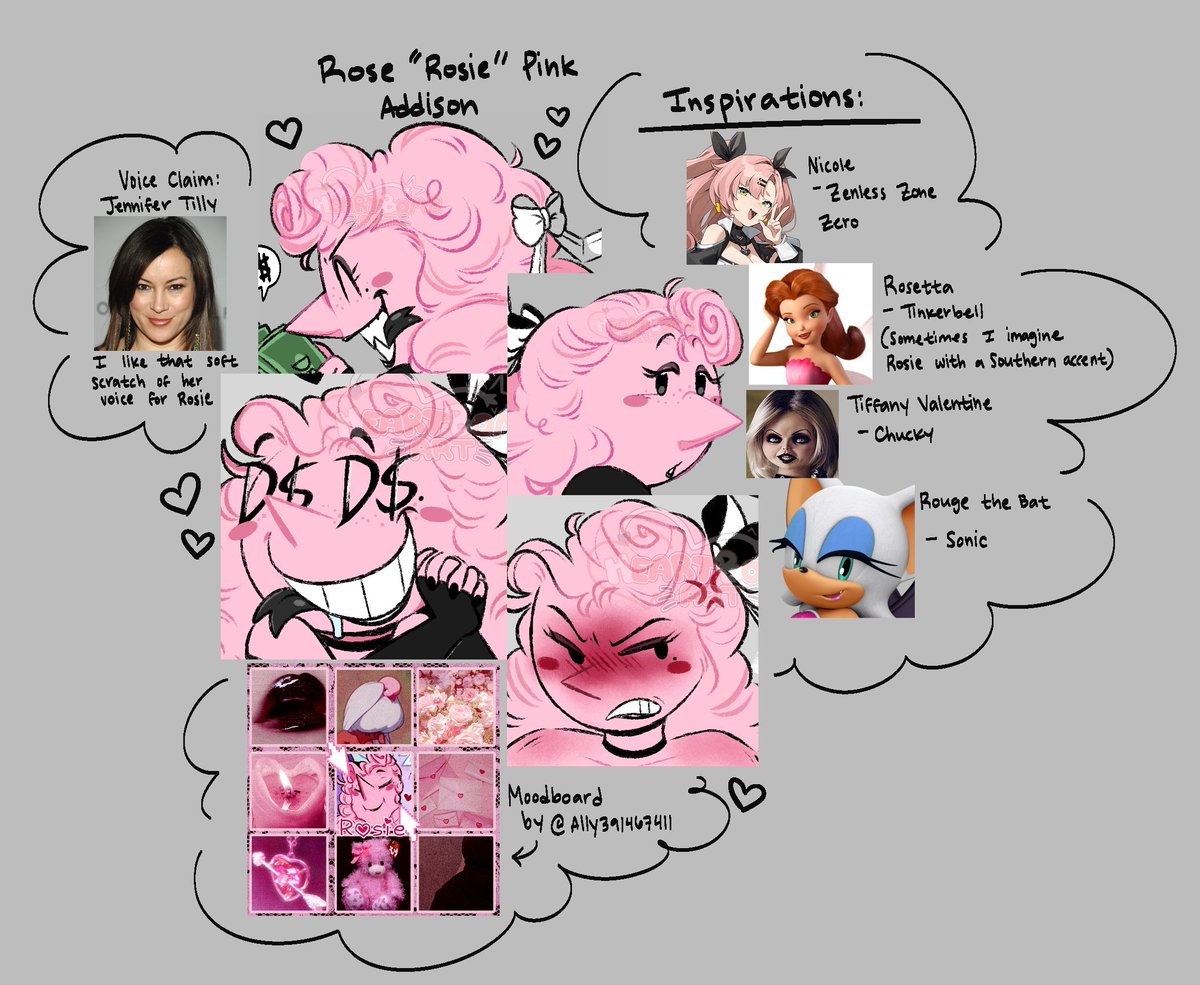 heartbomb_art tweet picture