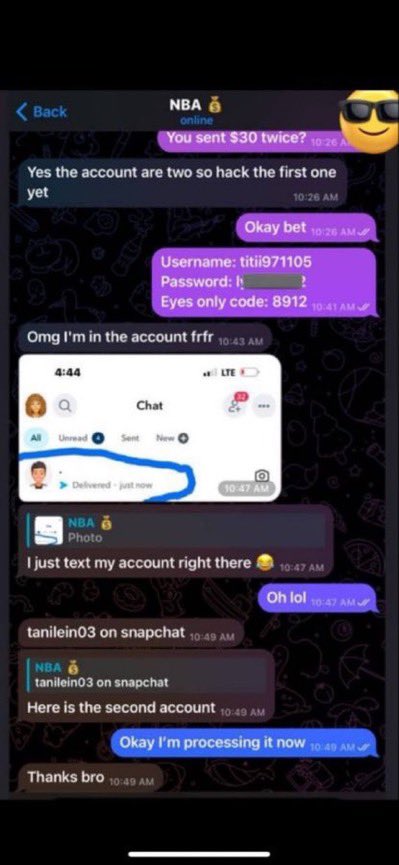 KariluzChula's tweet photo. Lemme hack into her snap just dm me with username #minichats #CaughtOnCamera
#beautifullvideos #Unexcepted https://t.co/E3ePgdK8iI