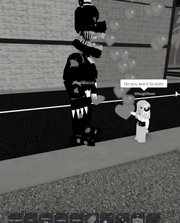 bqbyspice666's tweet photo. https://t.co/tO0TnIGb0e