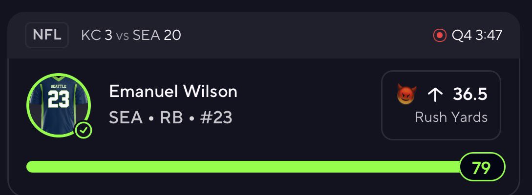 karibandsmusic's tweet photo. 🤑🤑😱20$Giveaway To 2People Who LIKE &amp;&amp; RT  This (MustBeFollowing)🤑🤑

(33-18)POTD🤑Cashed The Demon With Ease  
 
Just Dropped Another Nuke POTD with Pair☢️😱  In  The Dubclub

Also Discounting The Next 5 People That  Join The DubClub Family 👏🏾💰

👇🏾

https://t.co/7Imi2KbC9L https://t.co/eWHrDnFMfb