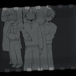Photo by 명언분해기 (@qbb25)