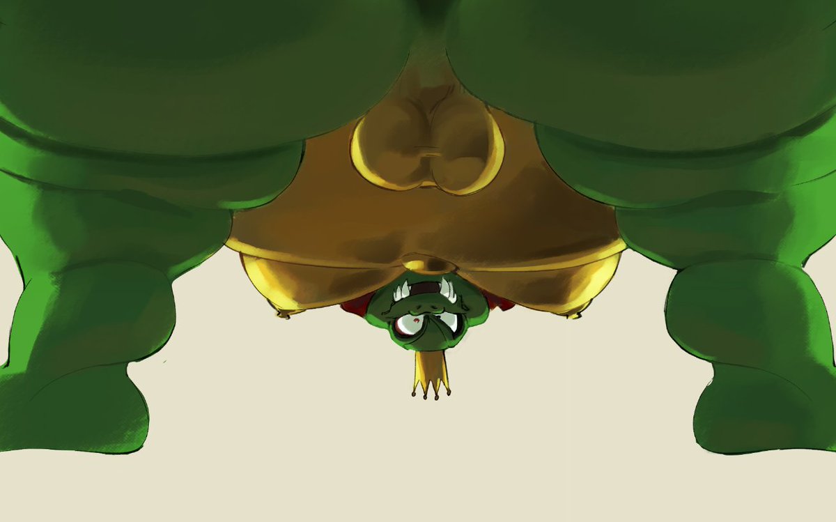 ghostasma's tweet photo. hugee prize... (wip) https://t.co/vVP2EY7ORu