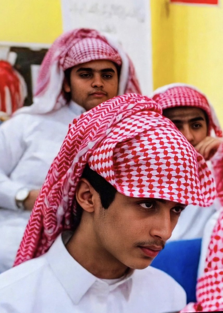 Ha911_11's tweet photo. مقبول بجميع مراحل حياتك 🥹❤️
#عبدالصمد_بادي https://t.co/13Ytumg5vm