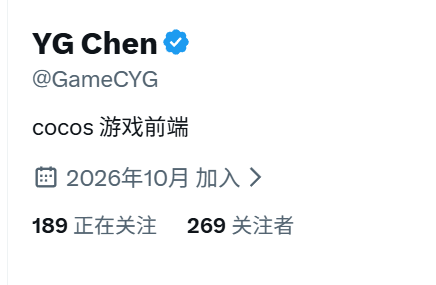 GameCYG's tweet photo. 不对劲！！！

我把通知一条一条看了！好像都有回关啊！！

为什么关注我的和我关注的数量不匹配！！！！ https://t.co/Xej7KDEy1q