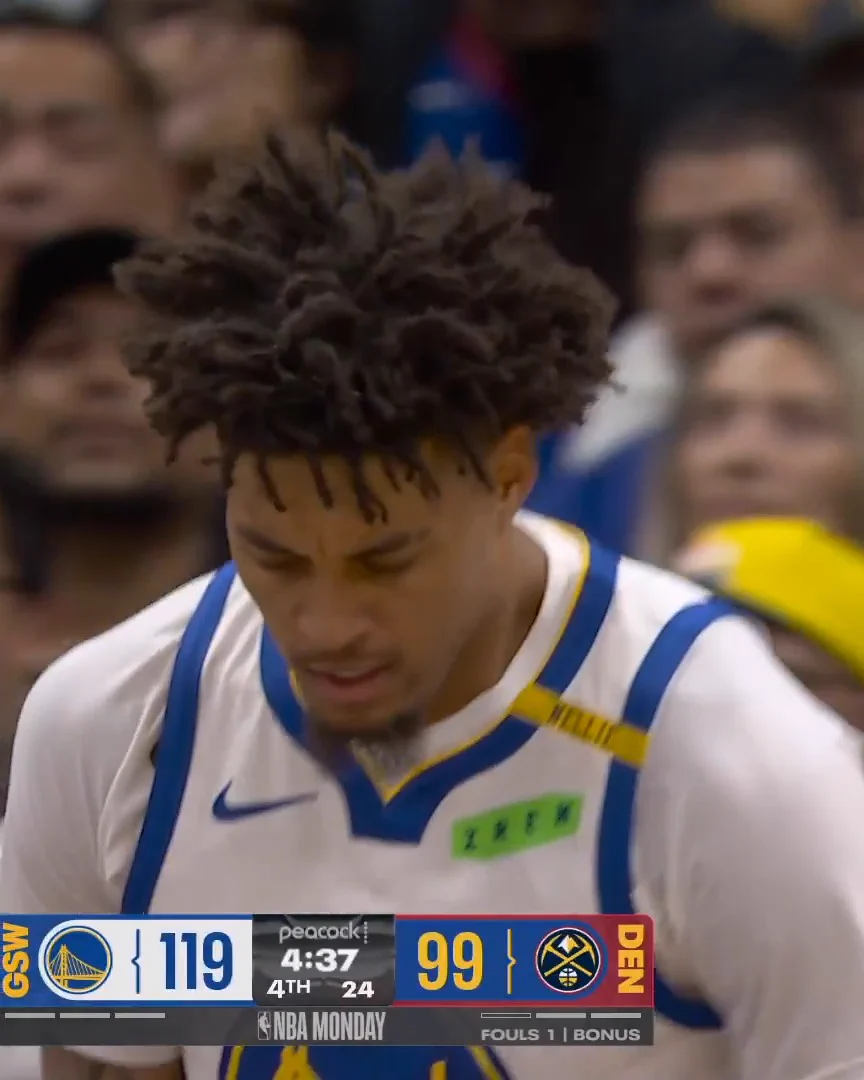 Zero Chills on X: 