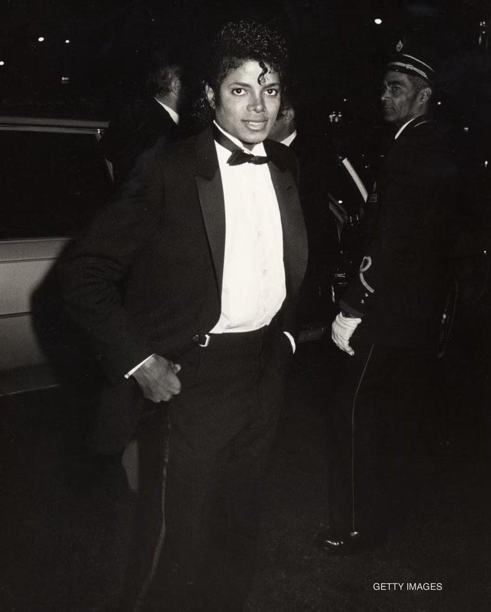 MichaelMini_K's tweet photo. King https://t.co/cNijKqo3eP
