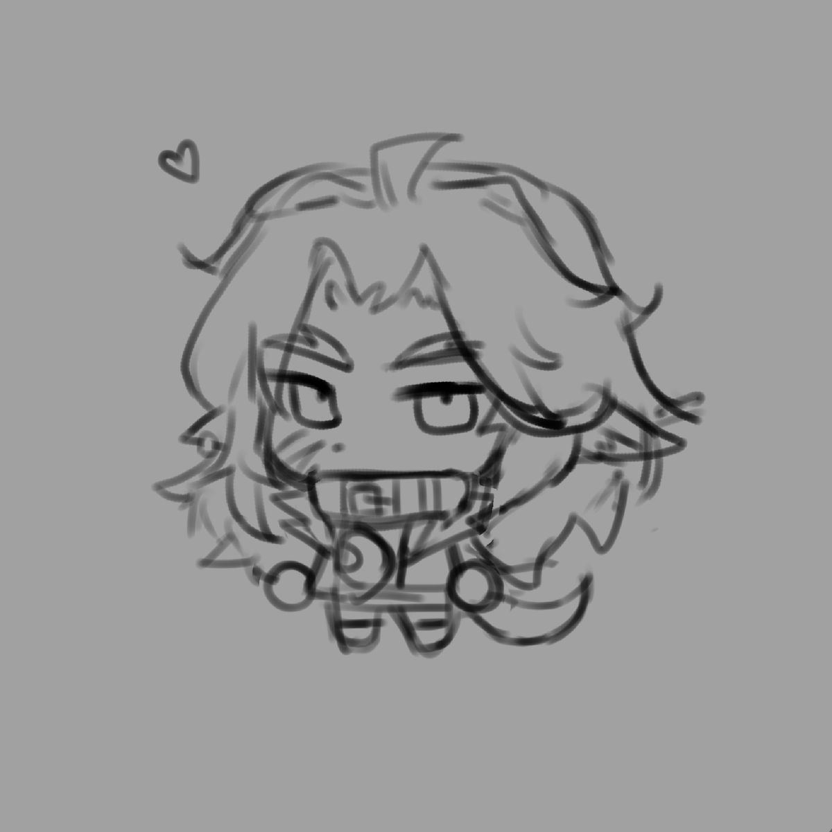 veilyX3's tweet photo. just a baby https://t.co/caOj7tCFgT