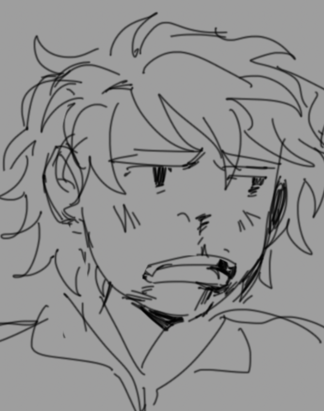 poolseazon's tweet photo. lloyd in various stages of beat up
#ninjago sorry goat https://t.co/XA2iOJDDcj