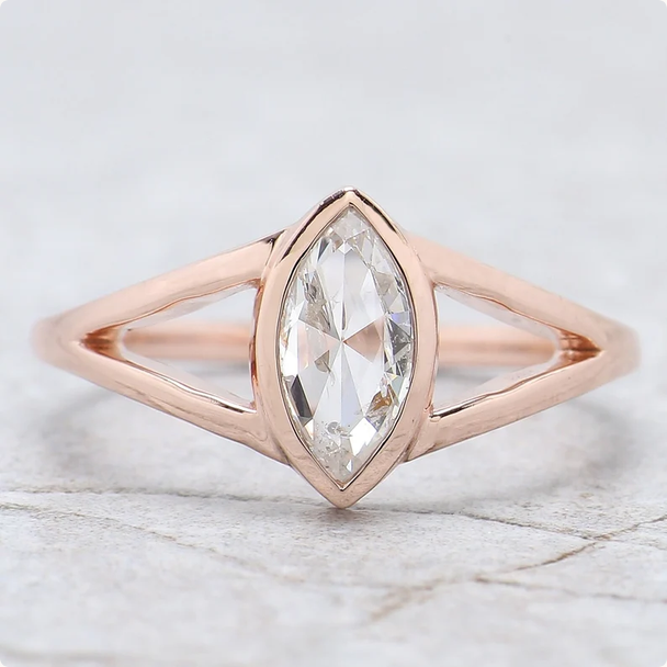 FDJewels's tweet photo. Marquise Cut Salt And Pepper Diamond Ring 0.87 Ct 8.86 MM Marquise Diamond Ring 14K Rose Gold Silver Engagement Ring Gift For Her QL2685

ETSY: https://t.co/ZLbVmLcn0J

#MarquiseCutDiamond #SaltAndPepperDiamond #MarquiseDiamondRing #MarquiseCutRing #SaltAndPepperDiamondRing https://t.co/nU0y6BkxJk