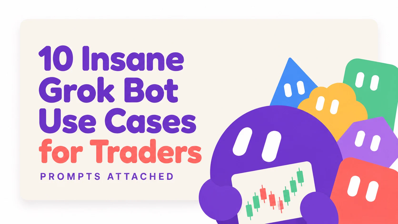 HaseebBadar_Stocks on X: 