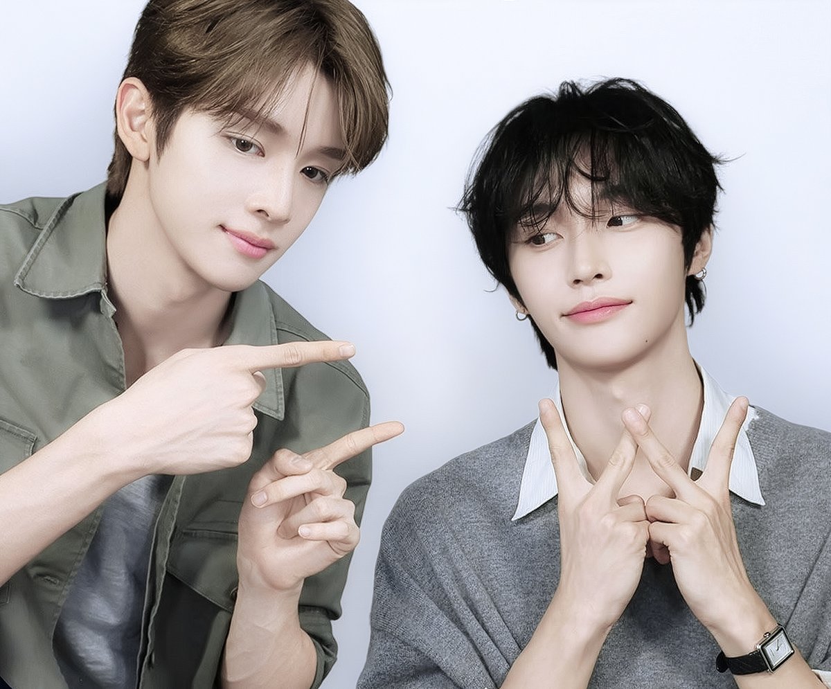 sjscpwbn's tweet photo. 숑넨 https://t.co/kDq8yZCynz