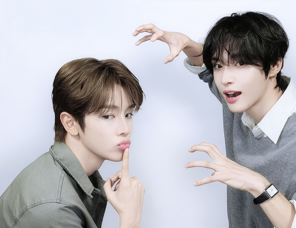 sjscpwbn's tweet photo. 숑넨 https://t.co/kDq8yZCynz