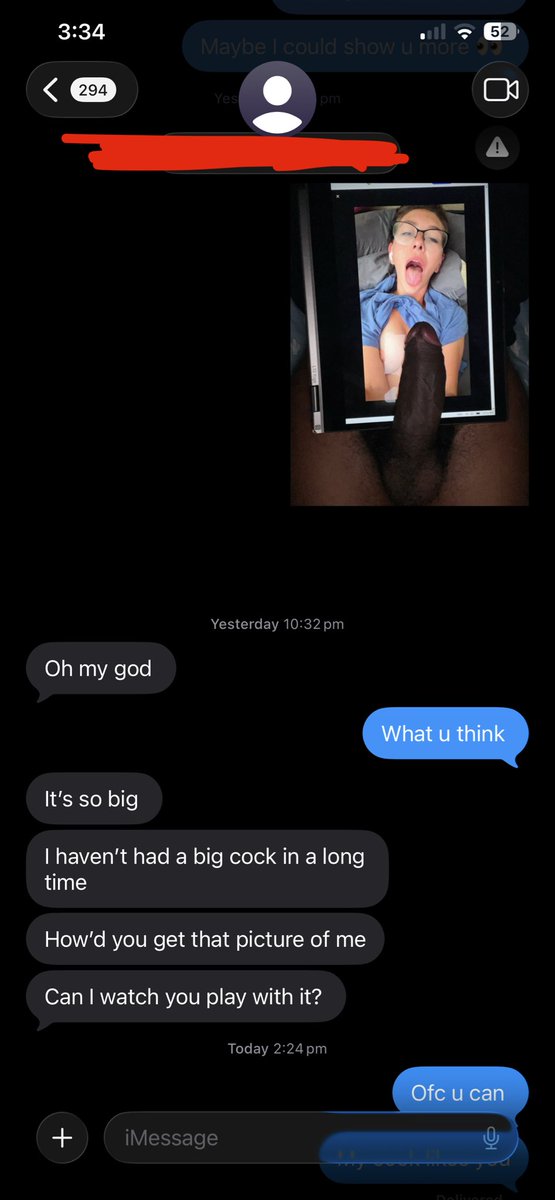 KingT1trib's tweet photo. Doing cock shocks dm me https://t.co/zUaB1Szl4C