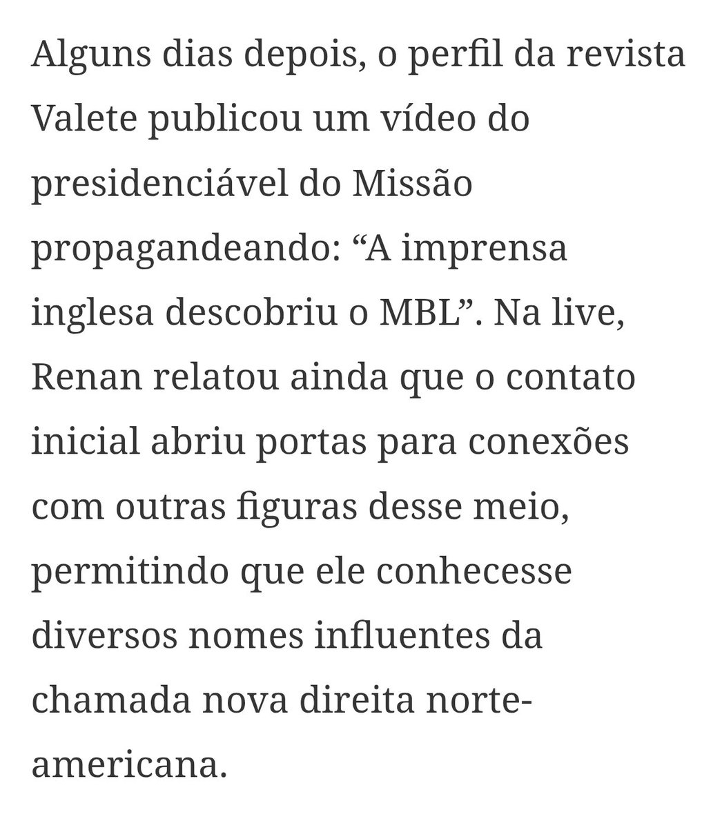 ggeroncae's tweet photo. Isso é o missão. 

https://t.co/6O2zGzcs9B https://t.co/bqlUjgjsTq