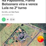 Photo by frazão ✃ É LULA DE VIRADA ★ (@sourwdiesel)