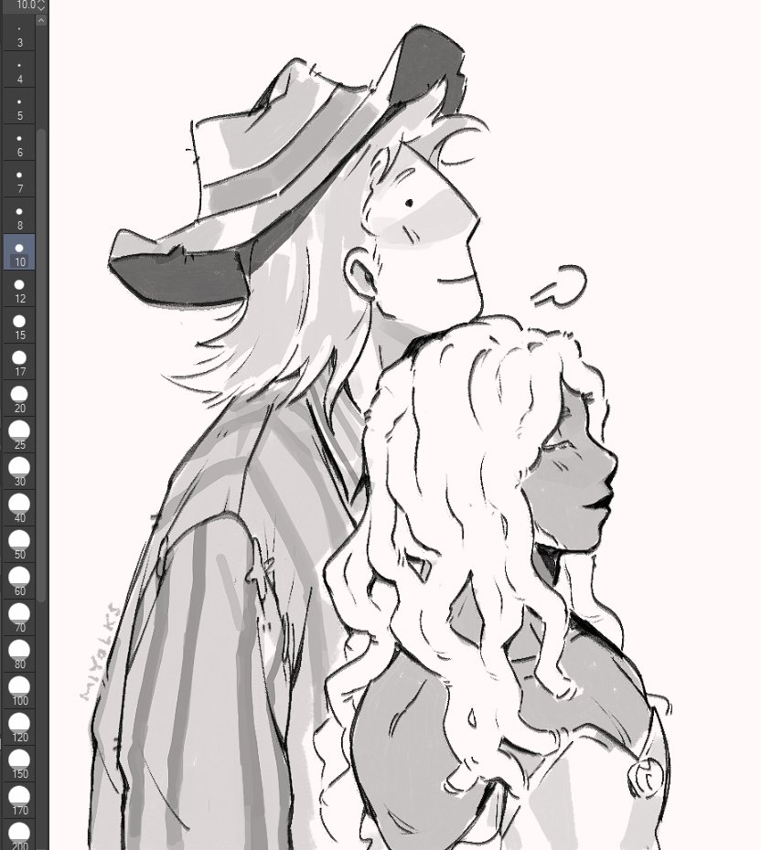 _tanpoppy