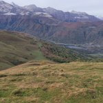 Photo by Geai des Chênes (@DesGeai)