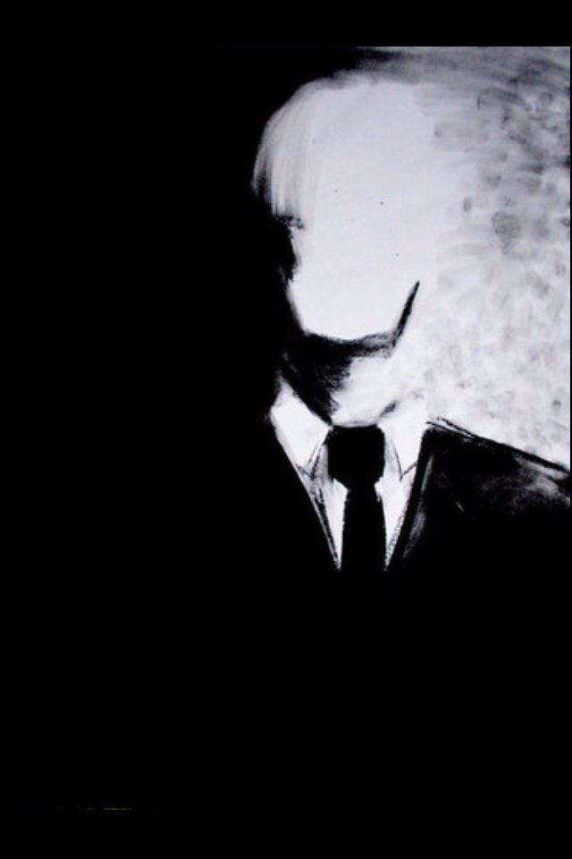 da_TRUE_slender's tweet photo. @JefferyWoods632 ᧒ꫀᠻᠻꪹꫀꪗ. https://t.co/RTnWxNCkXW