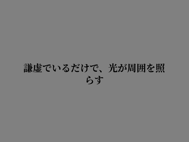 elavj_'s tweet photo. 少し息抜きしてみる https://t.co/r2vuNZhyd8