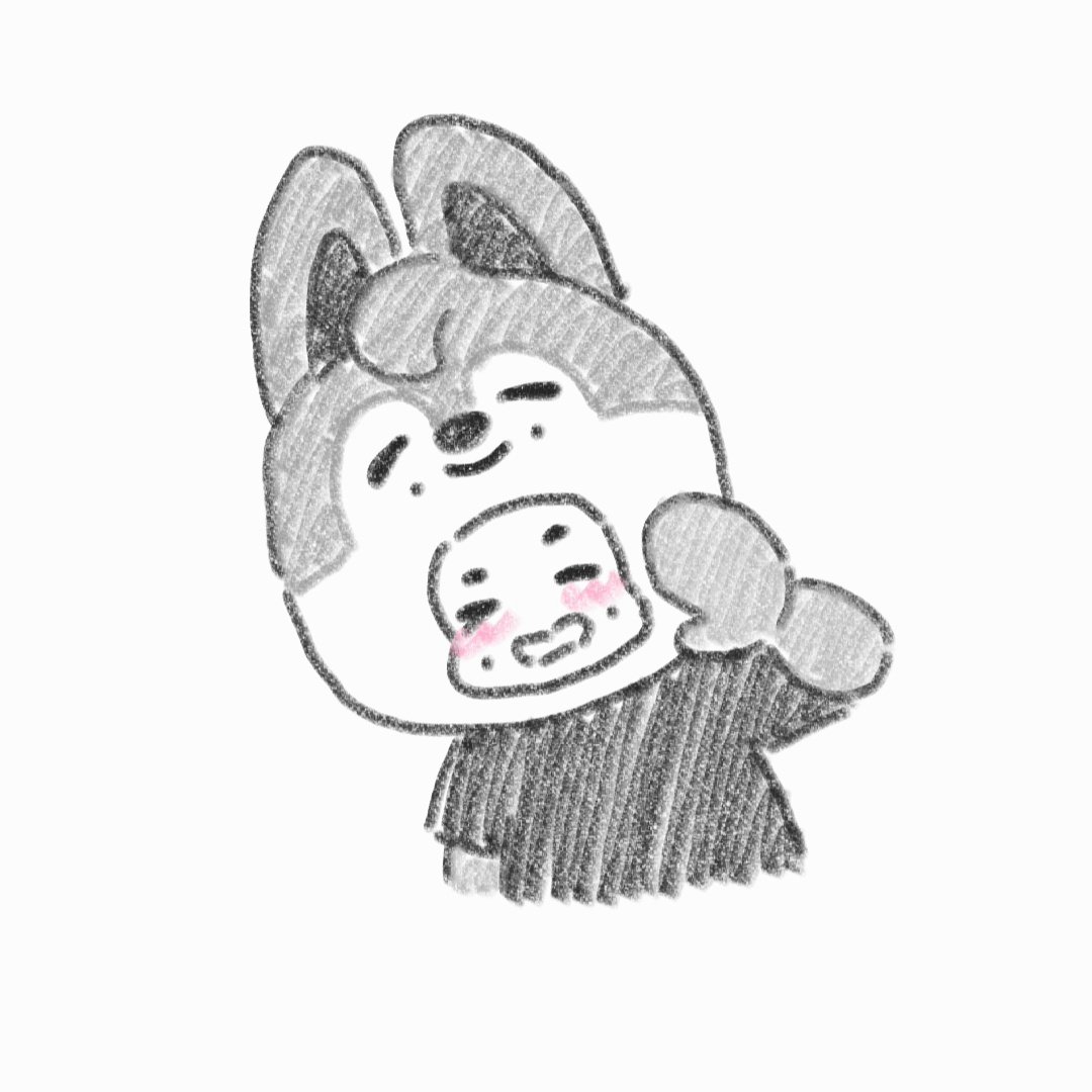 s_ol_tay's tweet photo. 🐺😉 https://t.co/IjAlmJqWZR