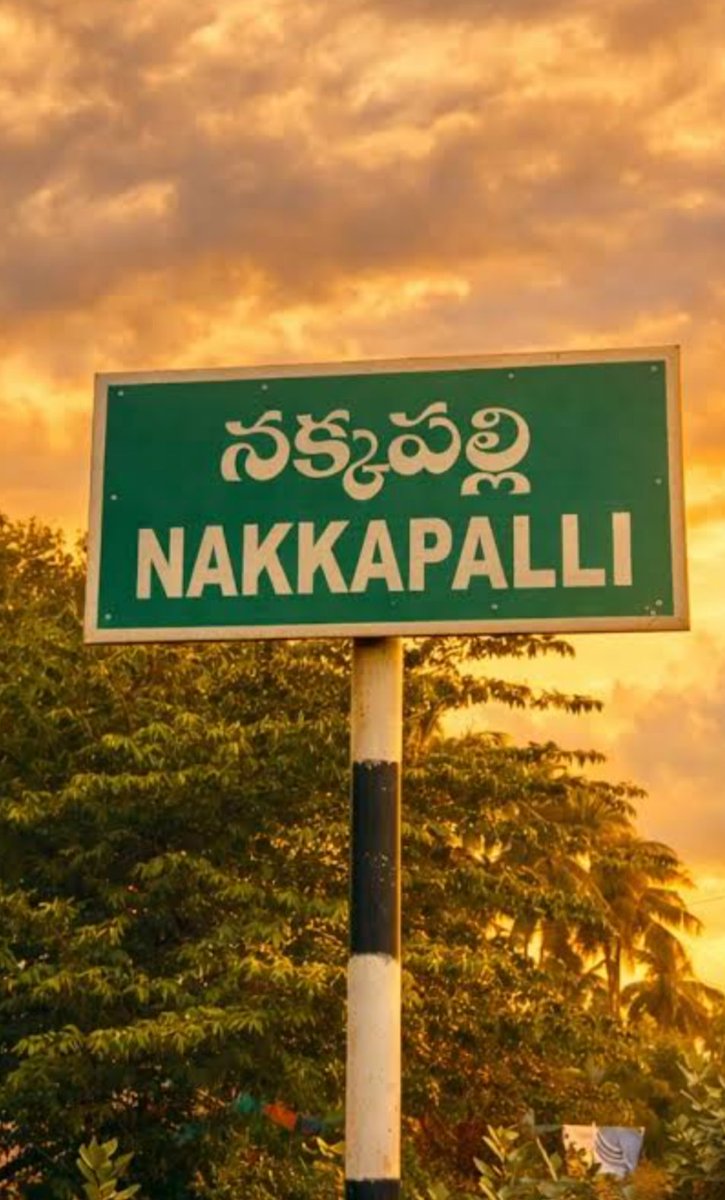 AjayVarmaaa's tweet photo. Present mana telugu top 2 pan india stars names meedha 2 villages unnai 🔥 https://t.co/1JLO5zHlku