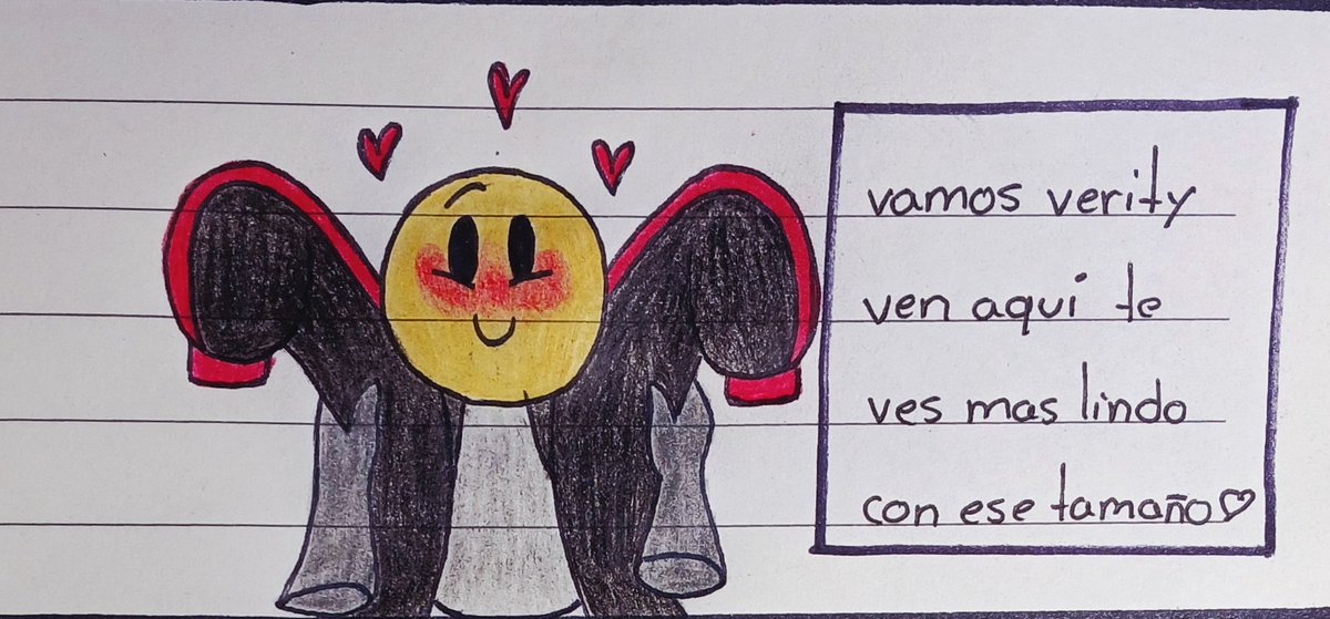 VirginiaOr65259's tweet photo. "El suéter" (4/4) final perdon estaban mal hubicadas las imágenes 😅 https://t.co/braNWwq4hm