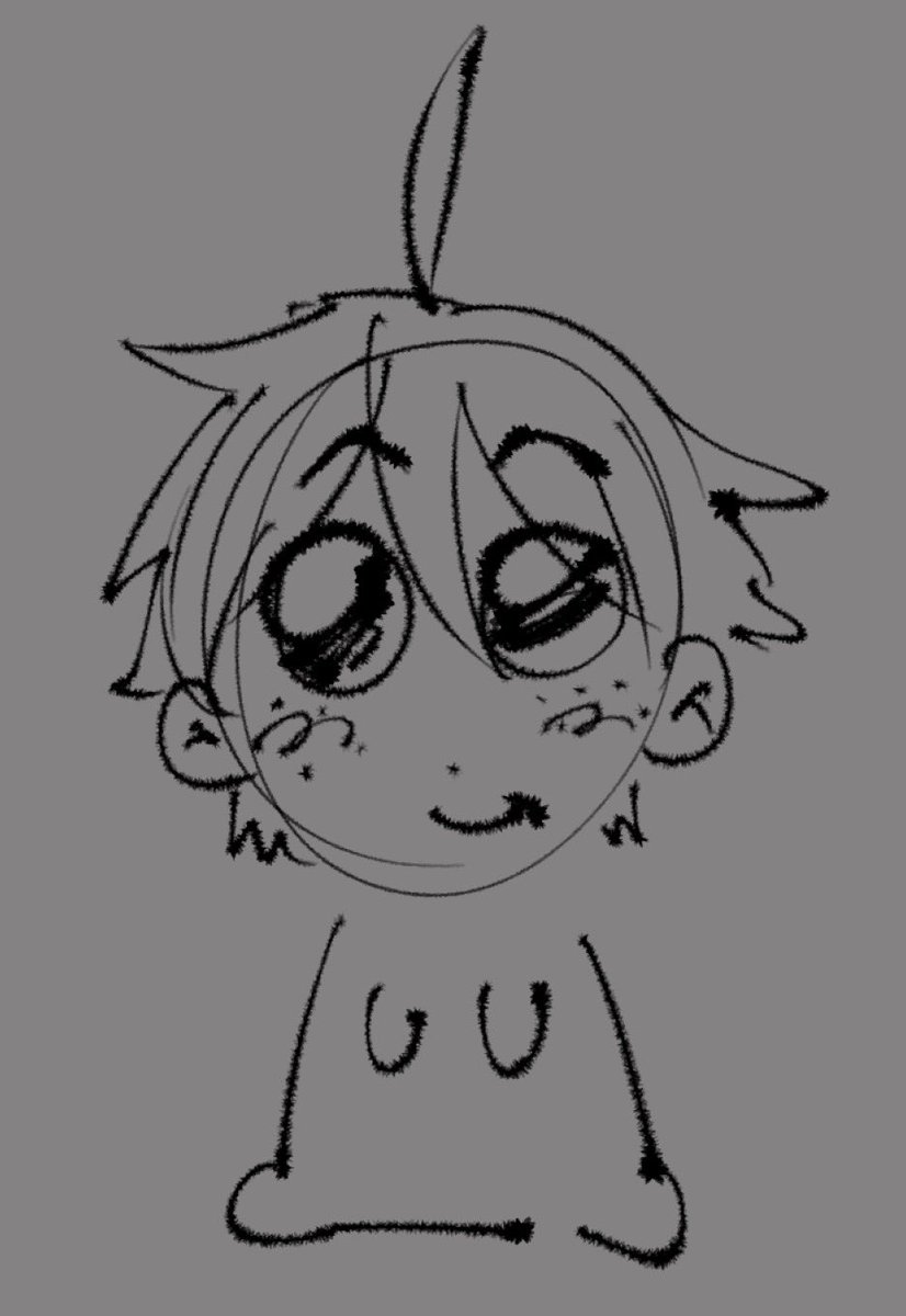 silly_time0331's tweet photo. Tsukiyamamaxxing for my pickle 🩷🩷🩷🩷🩷🩷🩷🩷 https://t.co/5KmykZgF2d