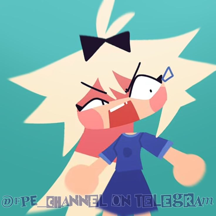 SoapTasteTester's tweet photo. 🔘[K]🍁: "Y-You!"

"You stole my cookies, didn't you!? I knew it!"
"Give them back!"

". . . please." https://t.co/dCIqMiSctC