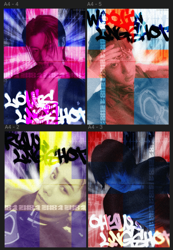 whoisnakotyoa's tweet photo. removing AI from your feed with 4 of my design

manusia setengah figma https://t.co/60JSVLxVZb