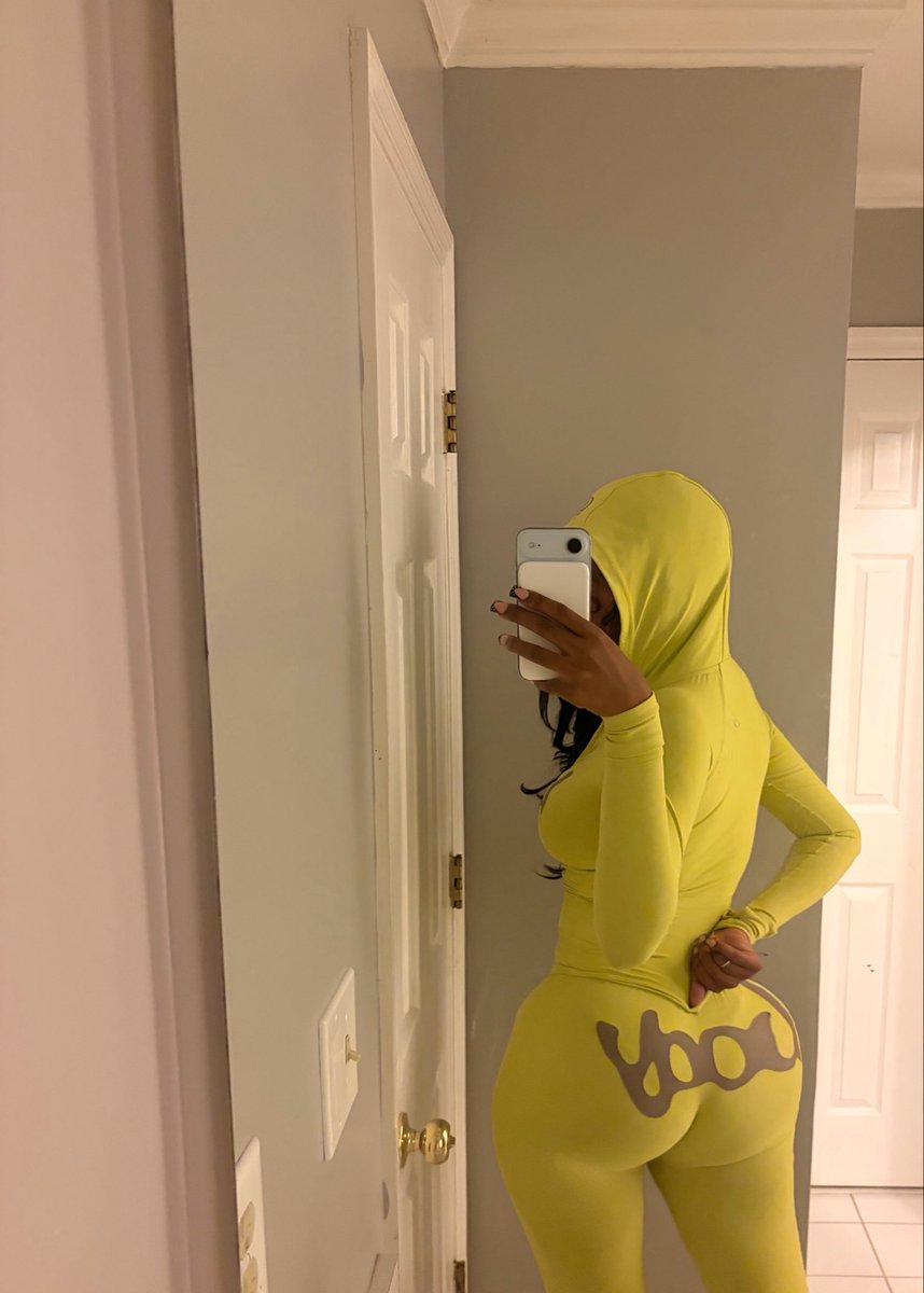 theemfbaby's tweet photo. ￼￼￼￼ https://t.co/VRamNJeiro