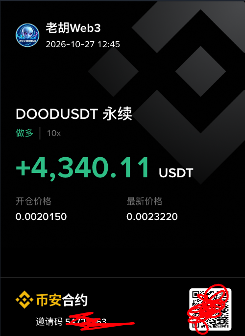 laohuweb3's tweet photo. $AIN $DOOD 这两单通过我的机器人做的很顺，看到OI变化+1h/4h级别走成箱体，OI没掉多少直接找点位做就行了，尤其当 @arkham 收费后这种机会越来越频繁。。 https://t.co/5k8egSkHVc