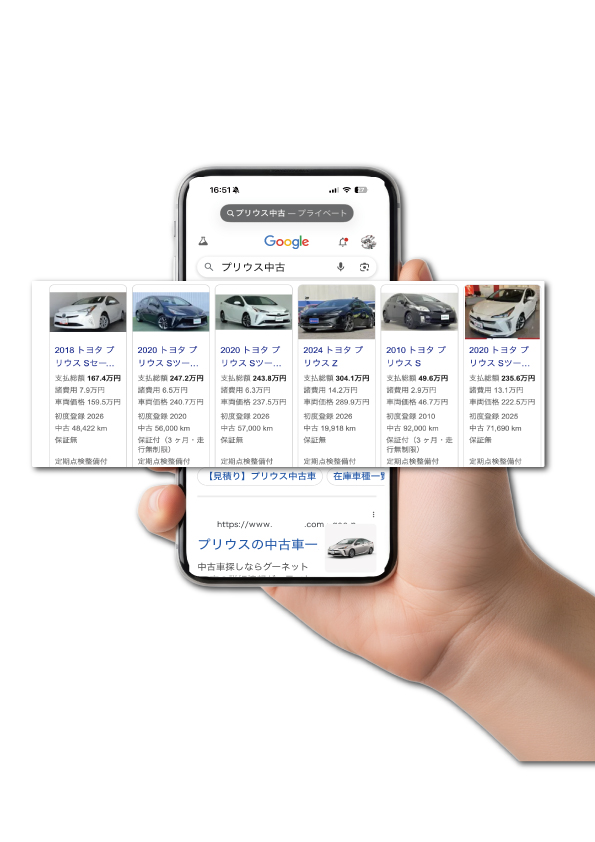 modecar2026 tweet picture