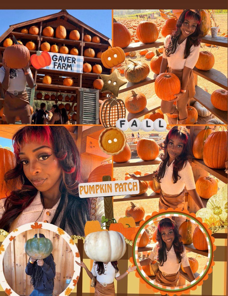 Dykefrightnight's tweet photo. scrapbooking pages 👻 https://t.co/pMlpKlFV8W