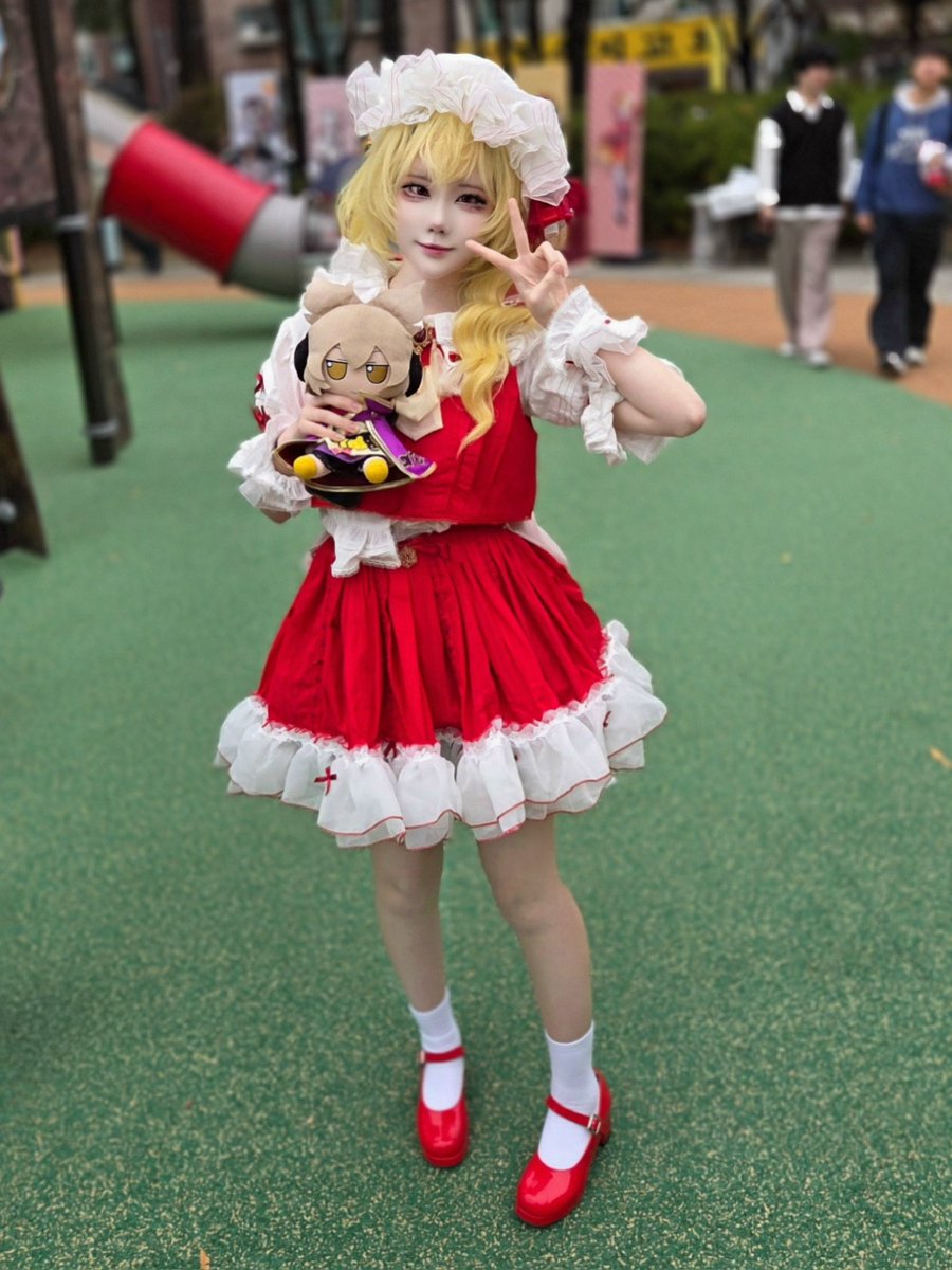 ko52123 tweet picture