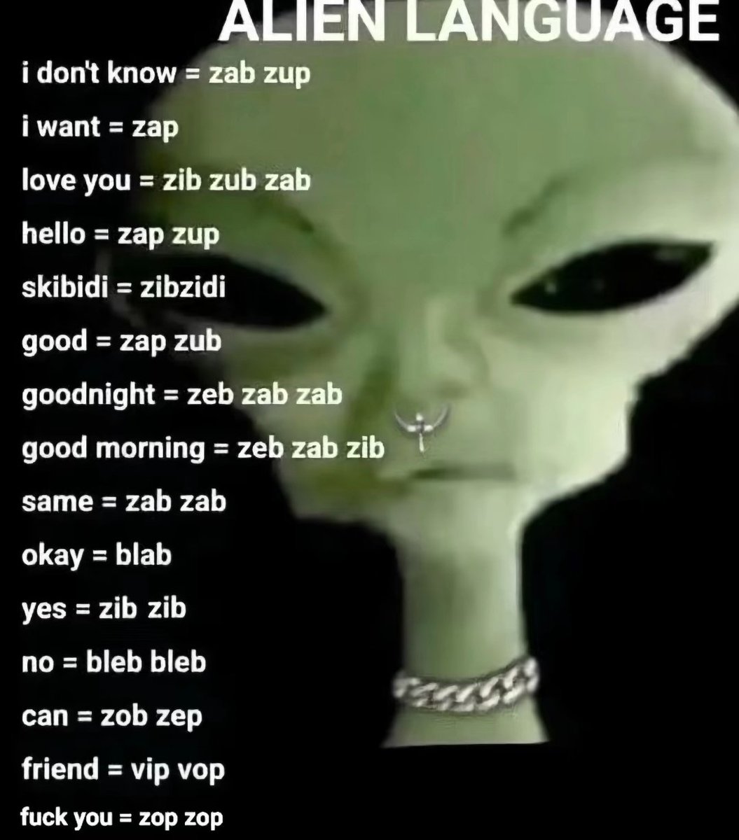 whatever8799's tweet photo. zap zup https://t.co/Qf9nR2VcTL